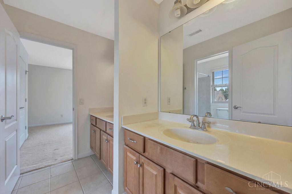 8163 Alpine Aster Court, Liberty Twp, OH, 45044 — photo 42