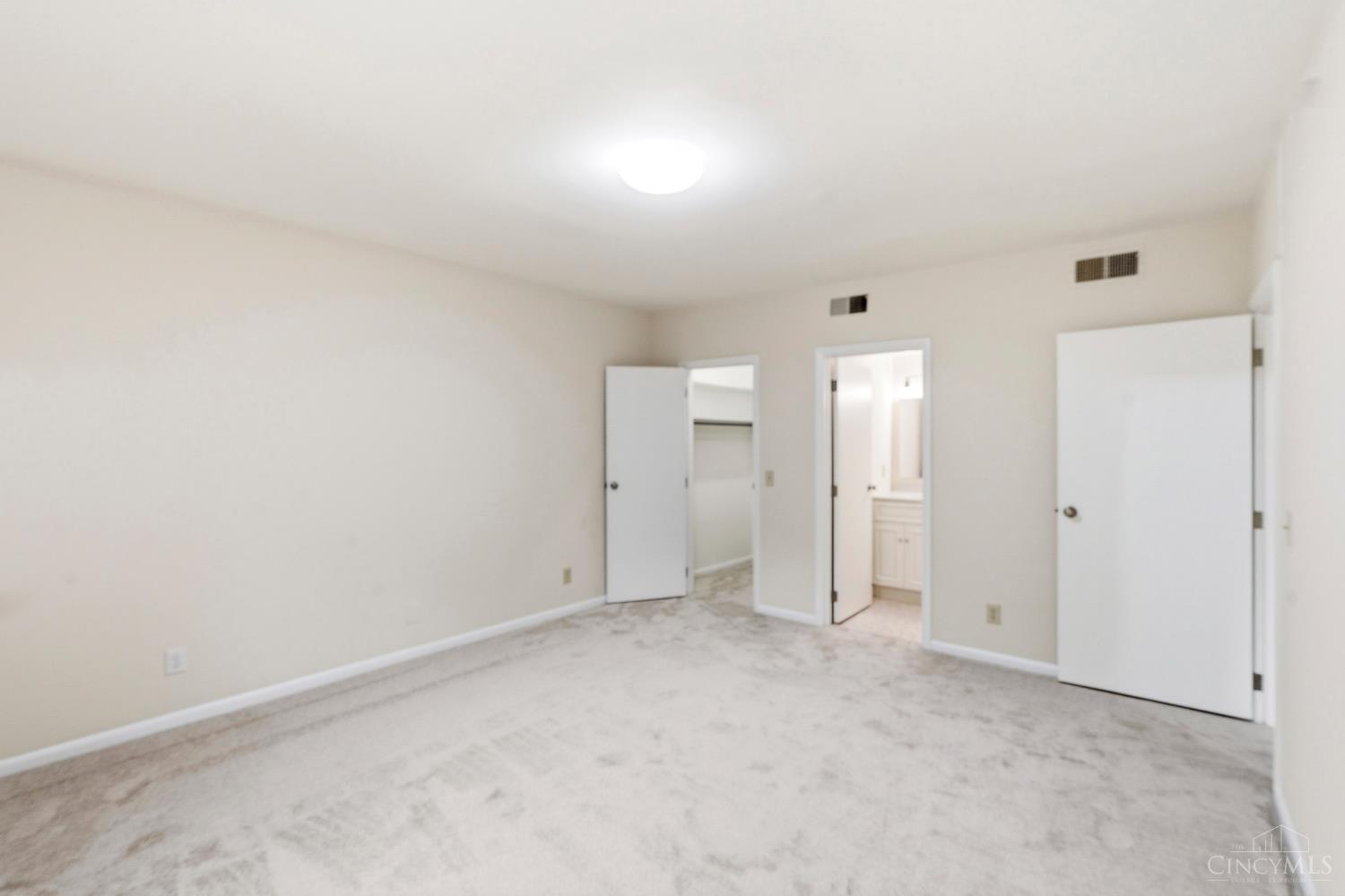 3566 Amberacres Drive #10, Cincinnati, OH, 45237 — photo 30