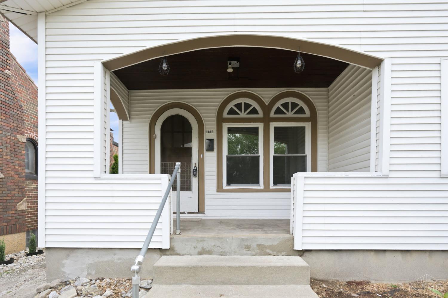 1843 Northcutt Avenue, Cincinnati, OH, 45237 — photo 5