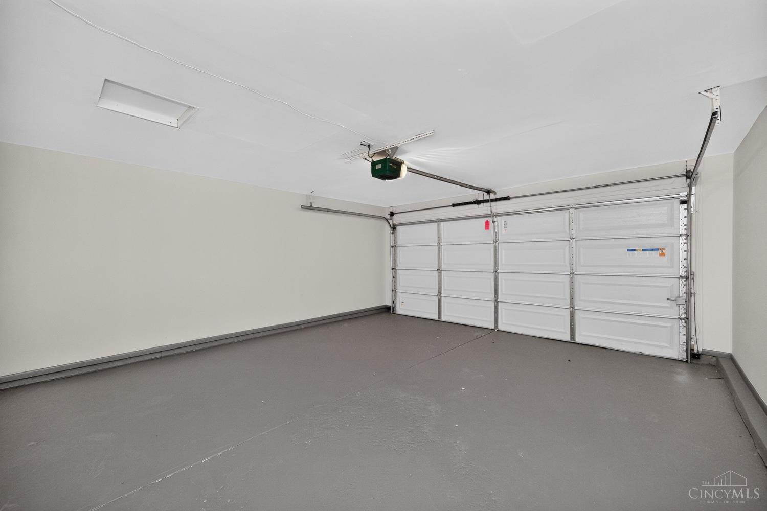 932 Glasgow Drive, Forest Park, OH, 45240 — photo 38