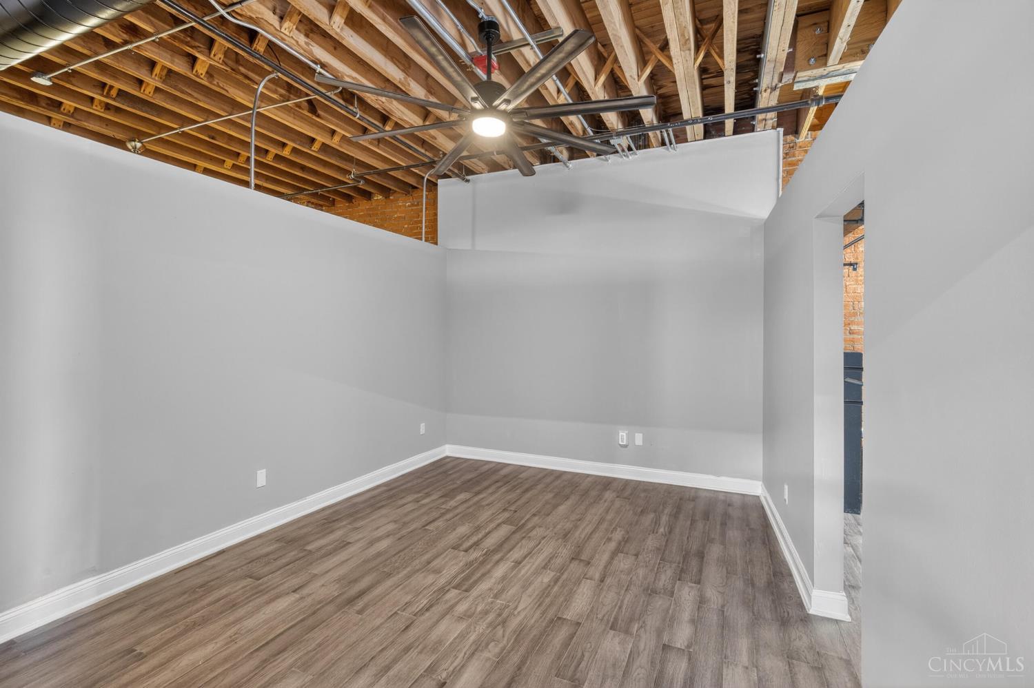 214 Fourteenth Street #3A, Cincinnati, OH, 45202 — photo 27