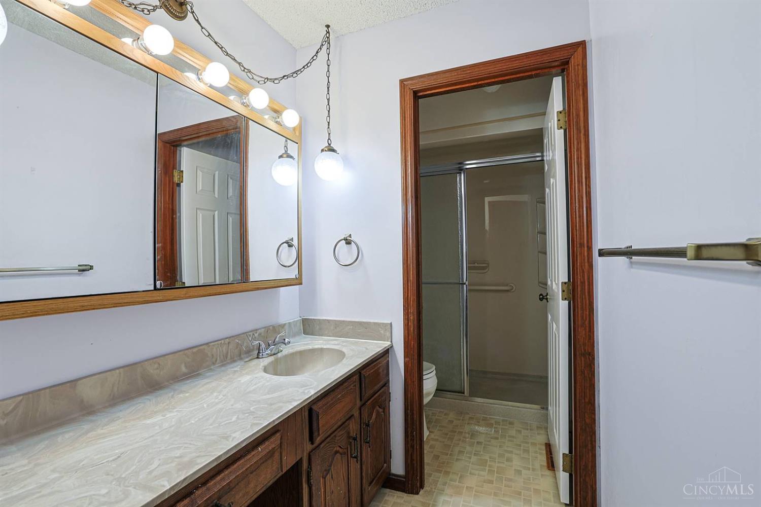 3715 Mack Road, Fairfield, OH, 45014 — photo 16