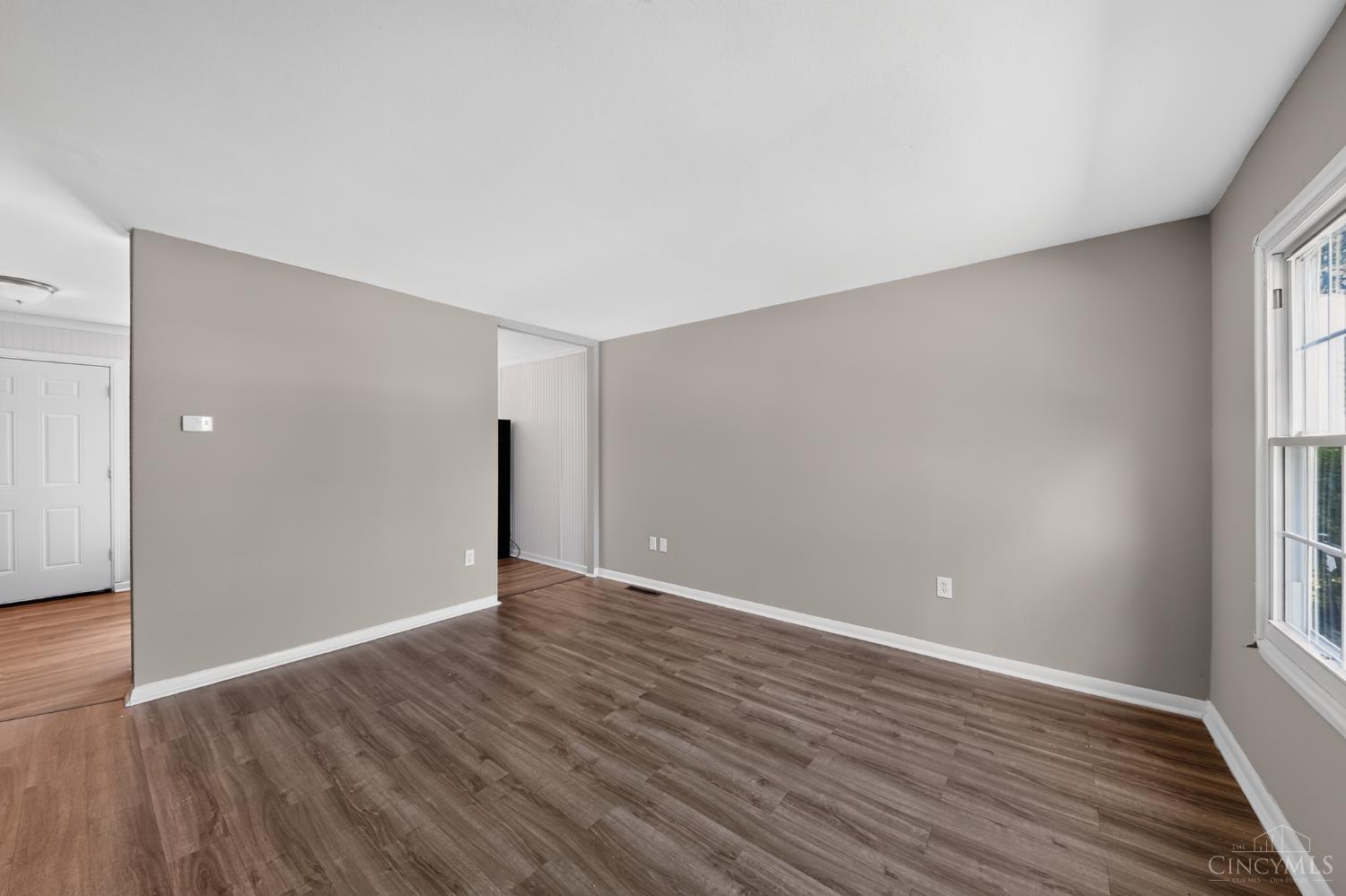 3252 Coleen Drive, Colerain Twp, OH, 45251 — photo 7