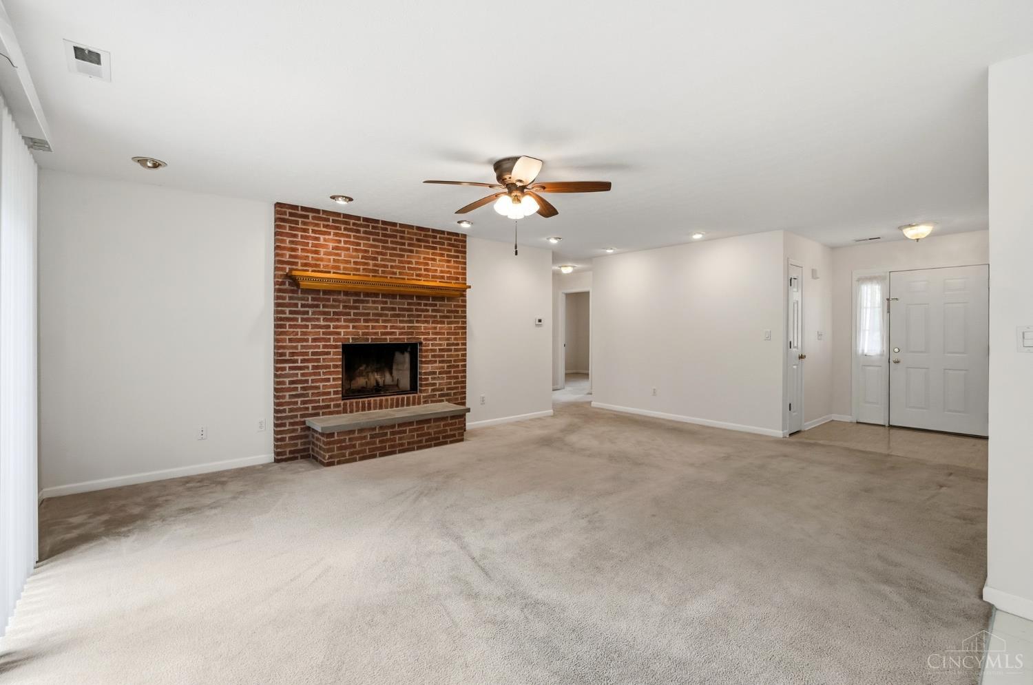 8051 Second Street, West Chester, OH, 45069 — photo 7