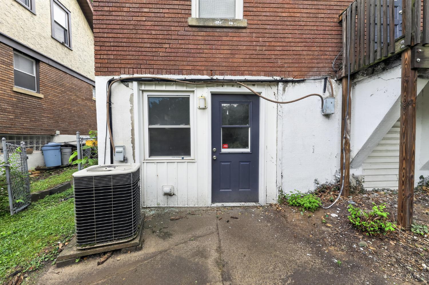 4245 St Lawrence Avenue, Cincinnati, OH, 45205 — photo 7