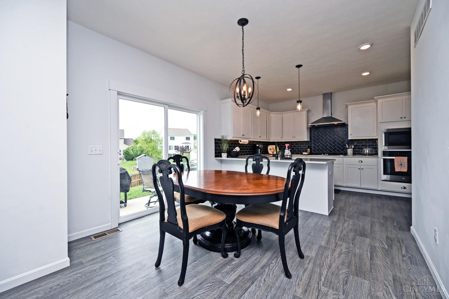 1155 Silversmith Way, Lebanon, OH, 45036 — photo 18