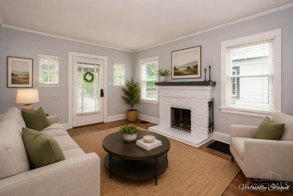 3126 Kinmont Street, Cincinnati, OH, 45208 — photo 3