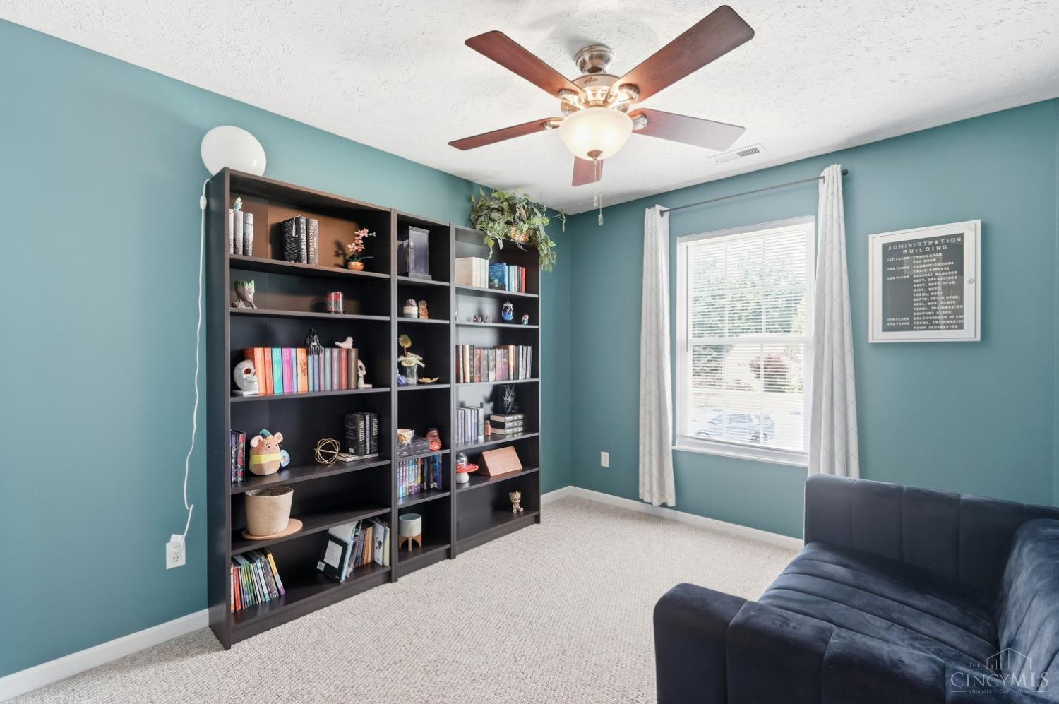 1553 Deerwoods Drive, Miami Twp, OH, 45150 — photo 47