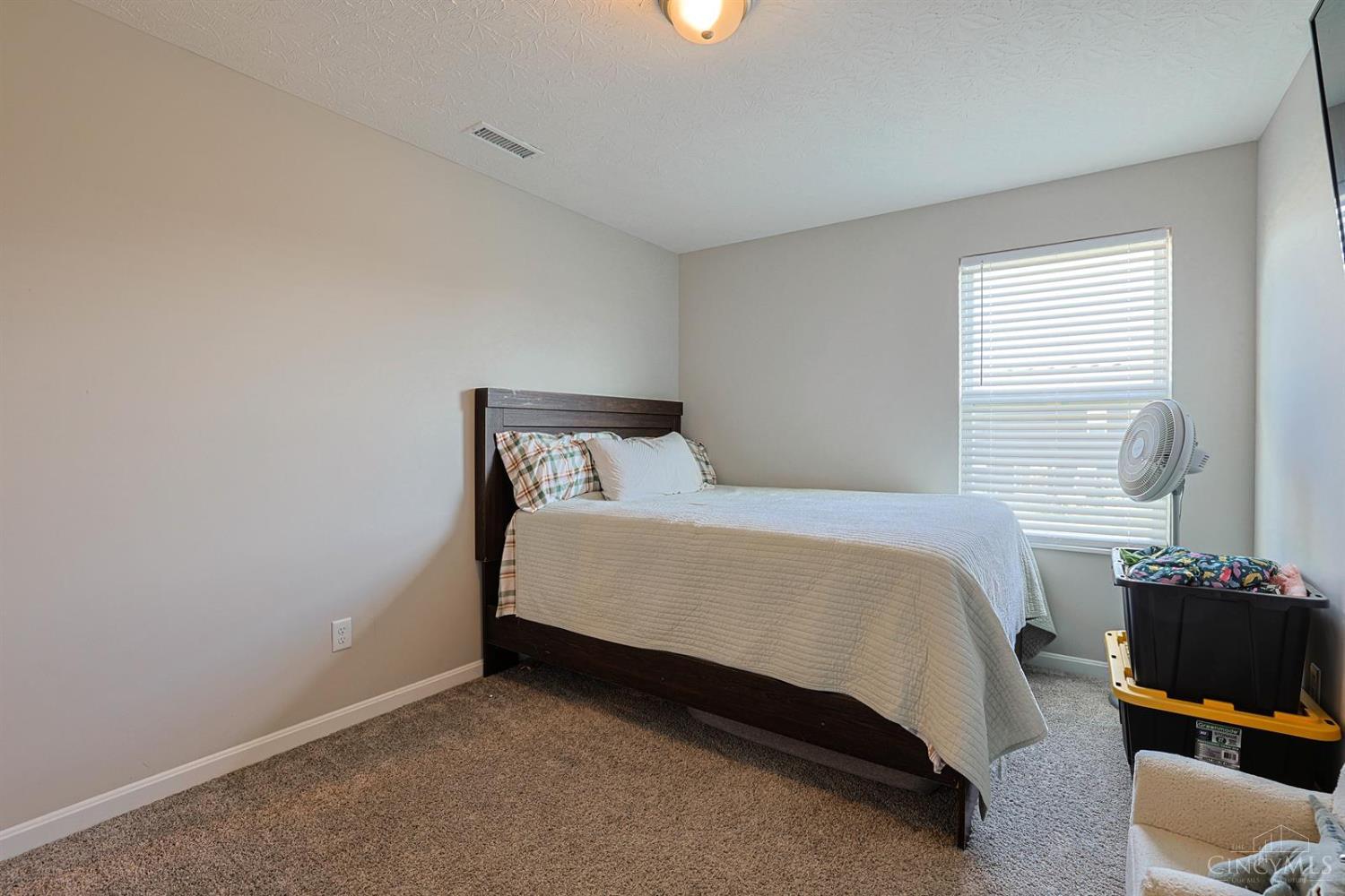1502 Knightsbridge Court, Carlisle, OH, 45005 — photo 29