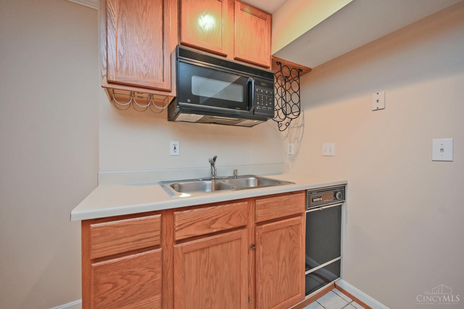 935 Paxton Lake Cove, Miami Twp, OH, 45140 — photo 43