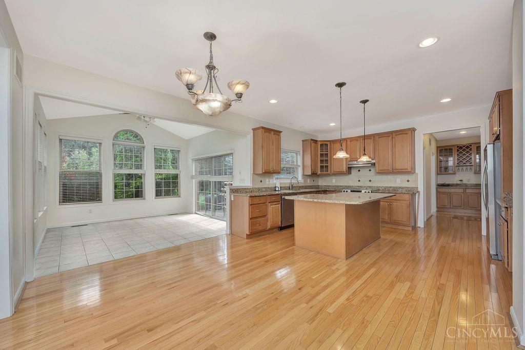8163 Alpine Aster Court, Liberty Twp, OH, 45044 — photo 18