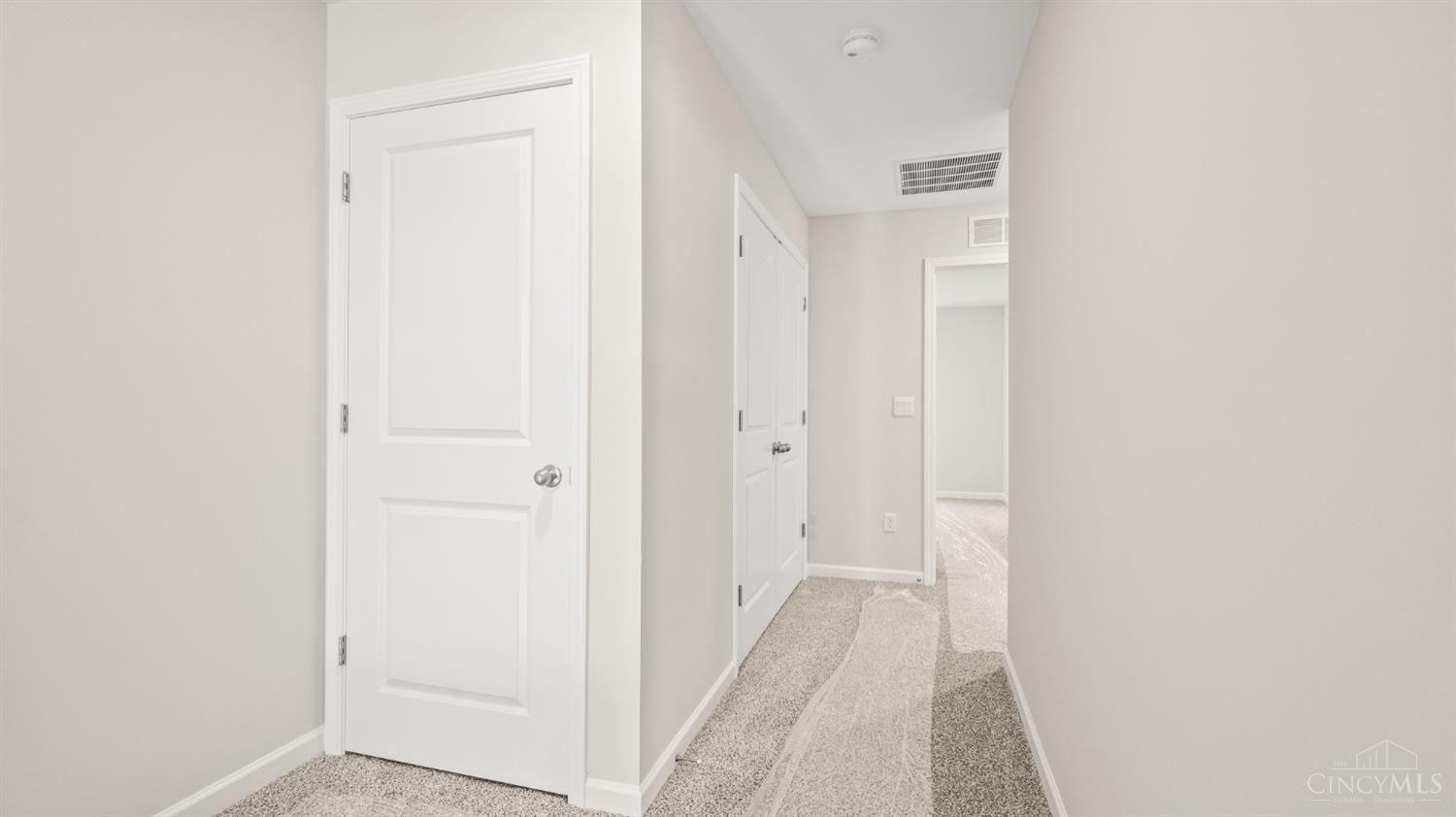 10312 Mae Court, Colerain Twp, OH, 45251 — photo 22