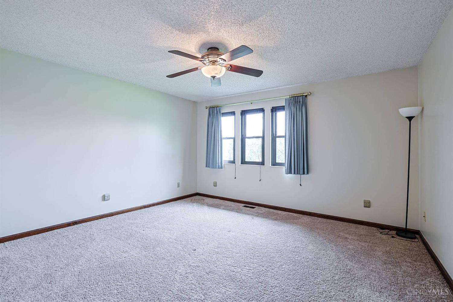 3715 Mack Road, Fairfield, OH, 45014 — photo 13