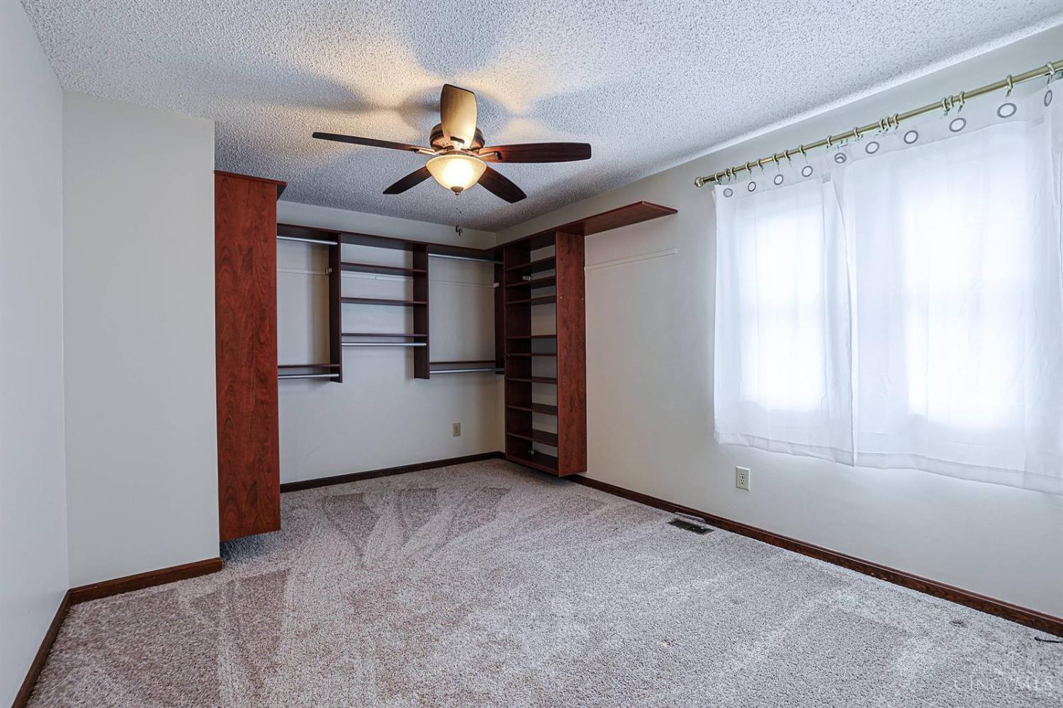 3715 Mack Road, Fairfield, OH, 45014 — photo 17