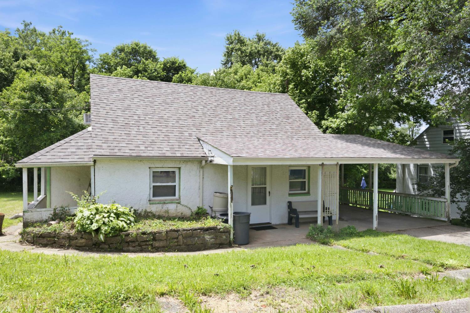 2nd image of 8973 Buffalo Ridge Rd, Miami Twp, OH 45002 | MLS# 1884235