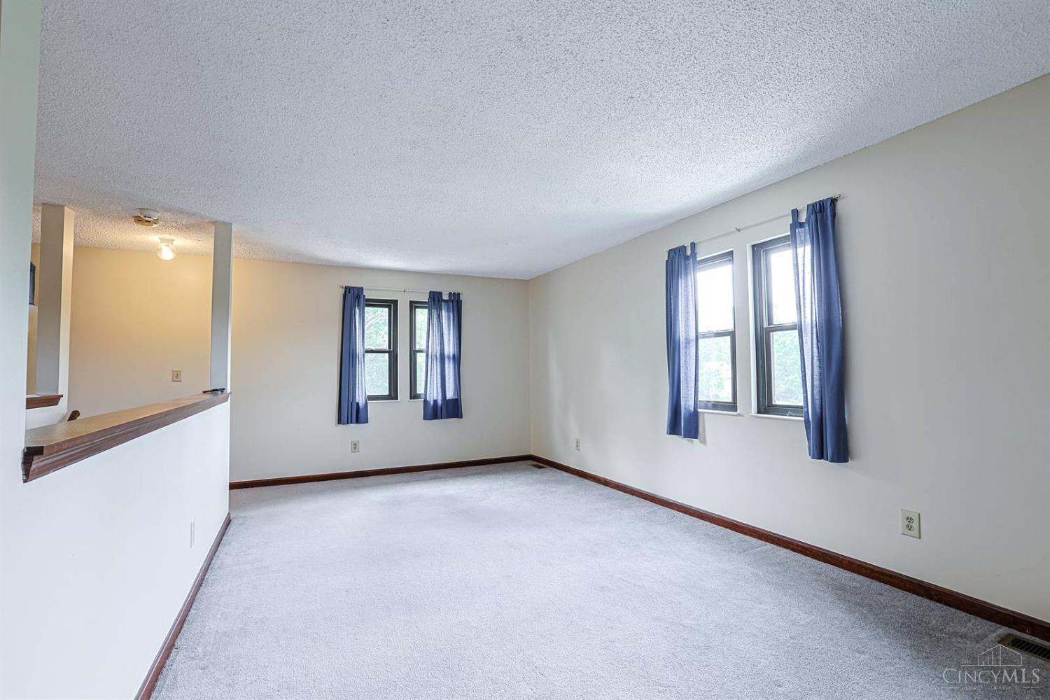 3715 Mack Road, Fairfield, OH, 45014 — photo 22