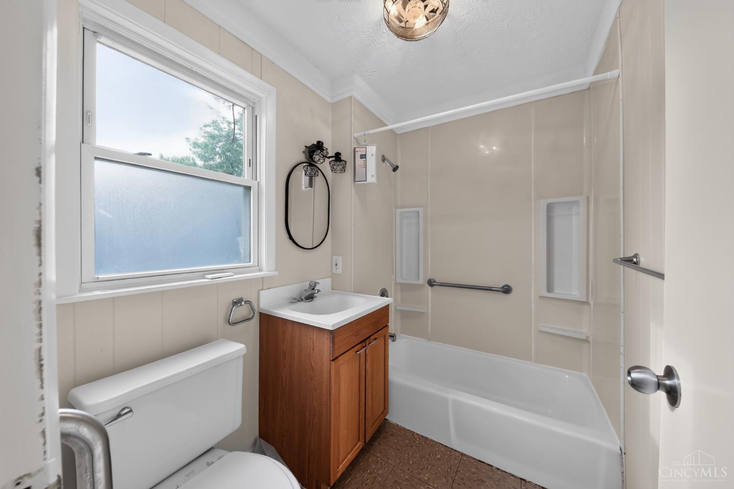 4245 St Lawrence Avenue, Cincinnati, OH, 45205 — photo 25