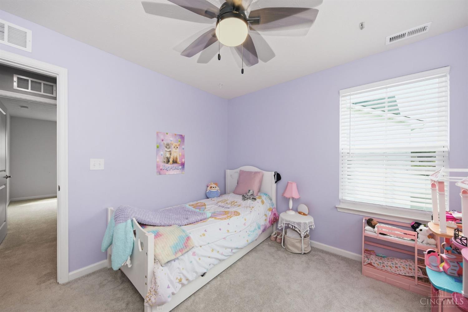 1220 Millstream Drive, Batavia Twp, OH, 45102 — photo 22