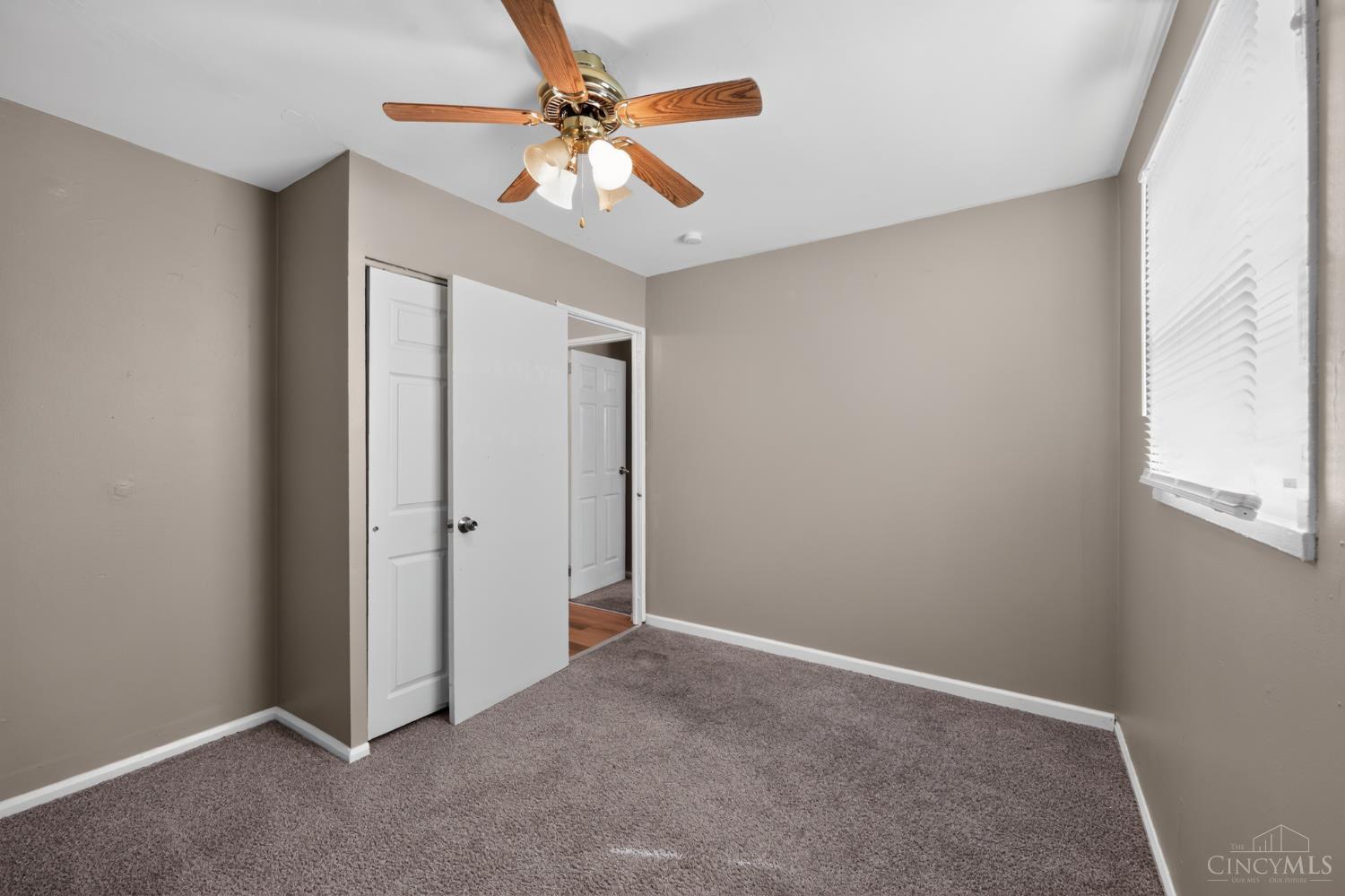1739 Monterey Court, Cincinnati, OH, 45223 — photo 29
