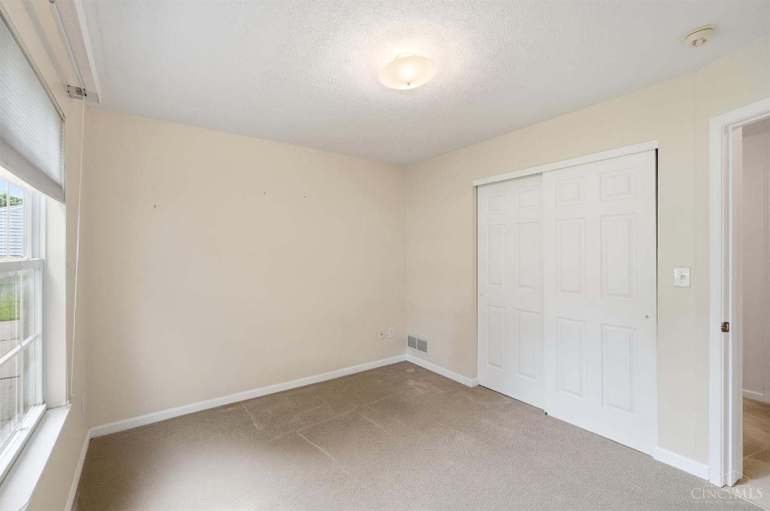 8051 Second Street, West Chester, OH, 45069 — photo 31