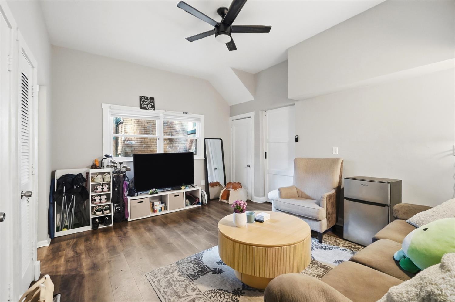 2149 Clifton Avenue, Cincinnati, OH, 45219 — photo 9