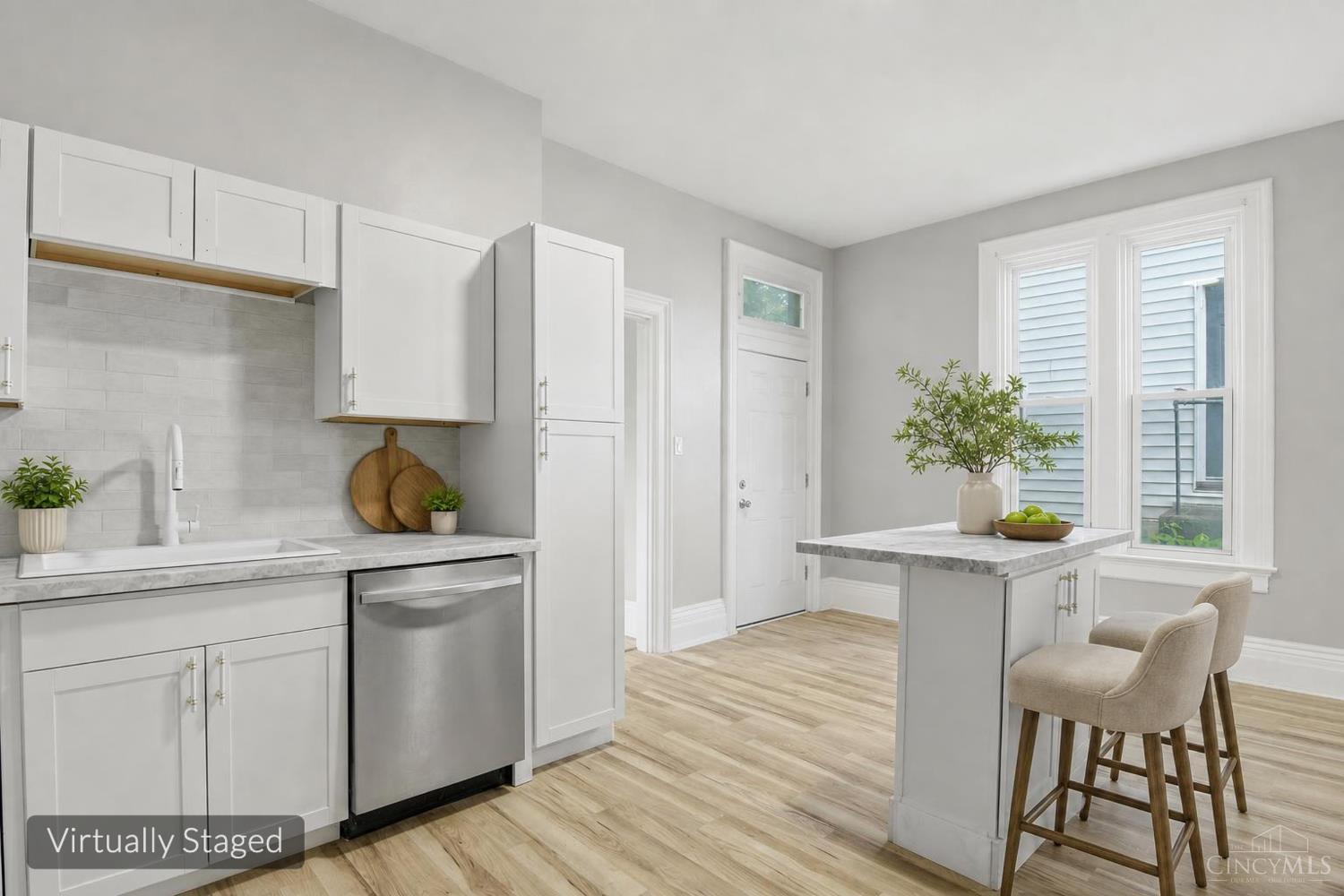 1510 Merrimac Street, Cincinnati, OH, 45207 — photo 10