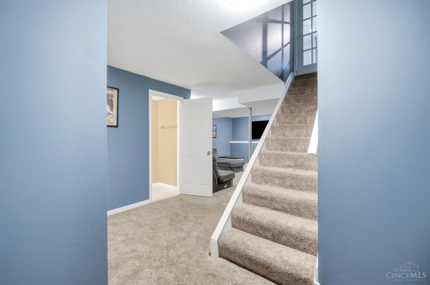 1553 Deerwoods Drive, Miami Twp, OH, 45150 — photo 50