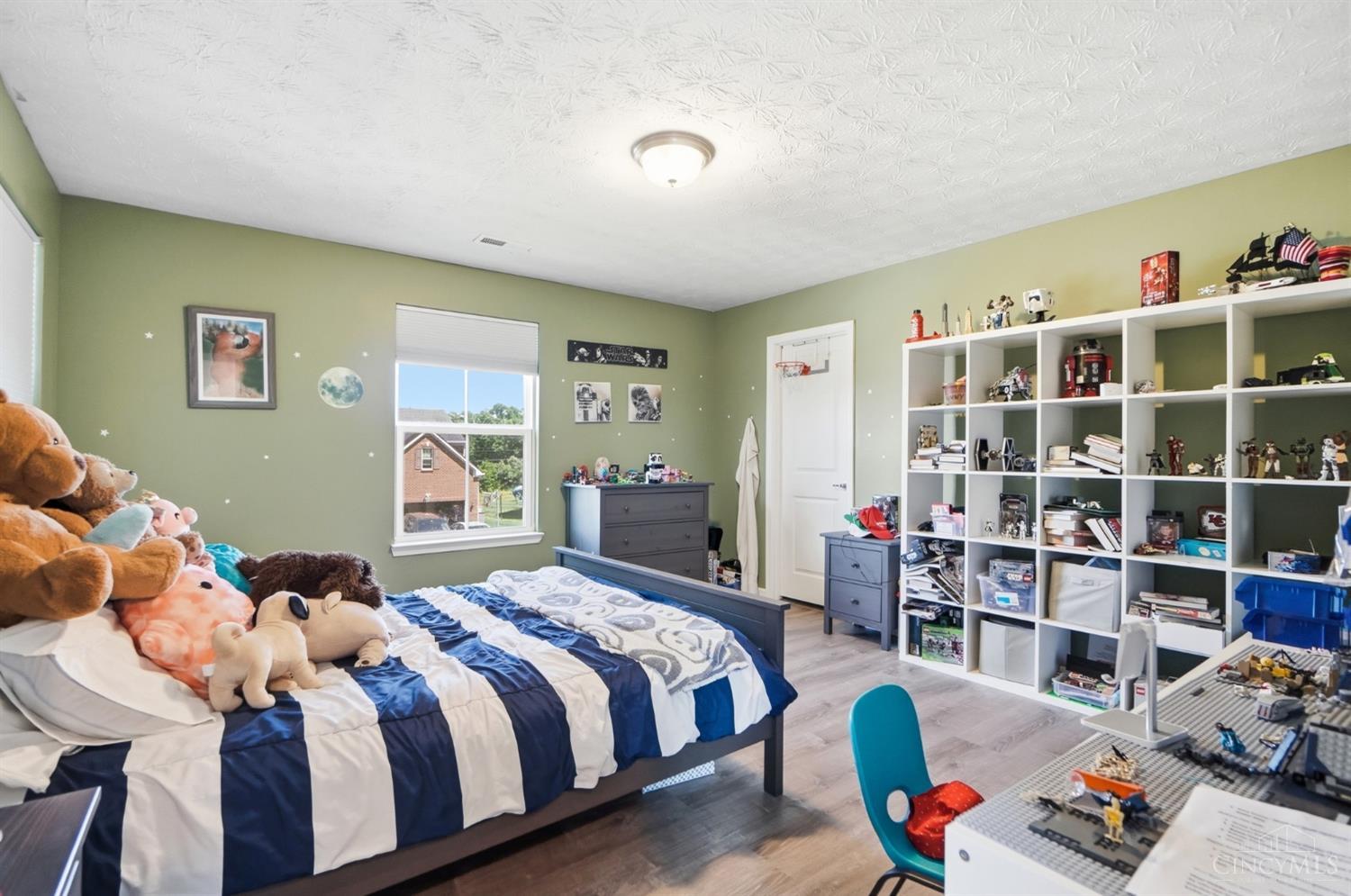4642 Blue Jay Way, Mason, OH, 45040 — photo 44
