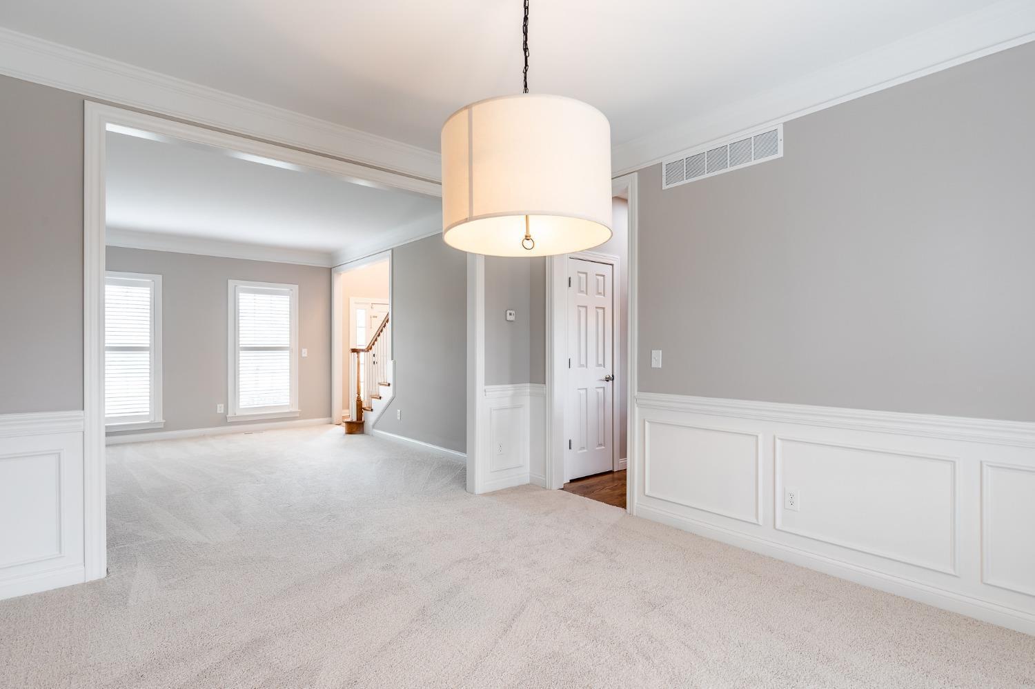 3827 Brookmere Place, Mason, OH, 45040 — photo 13