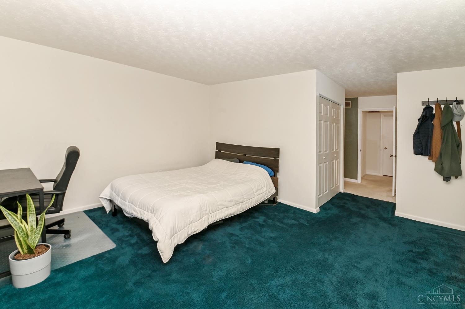 9964 Timbers Drive, Blue Ash, OH, 45242 — photo 21