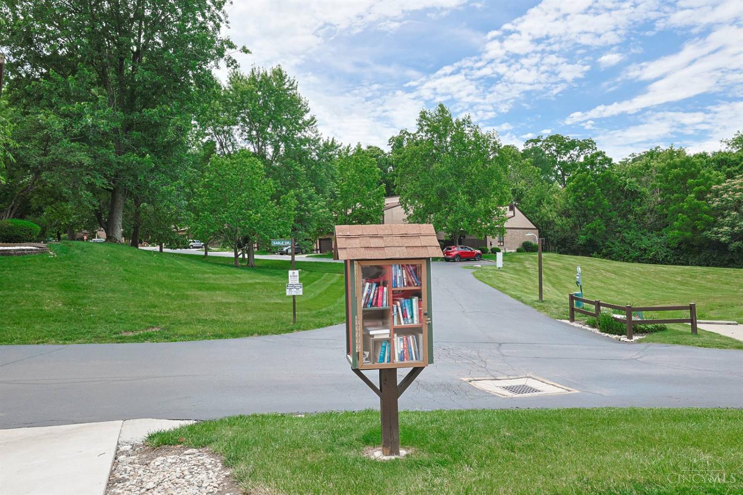 3715 Mack Road, Fairfield, OH, 45014 — photo 29