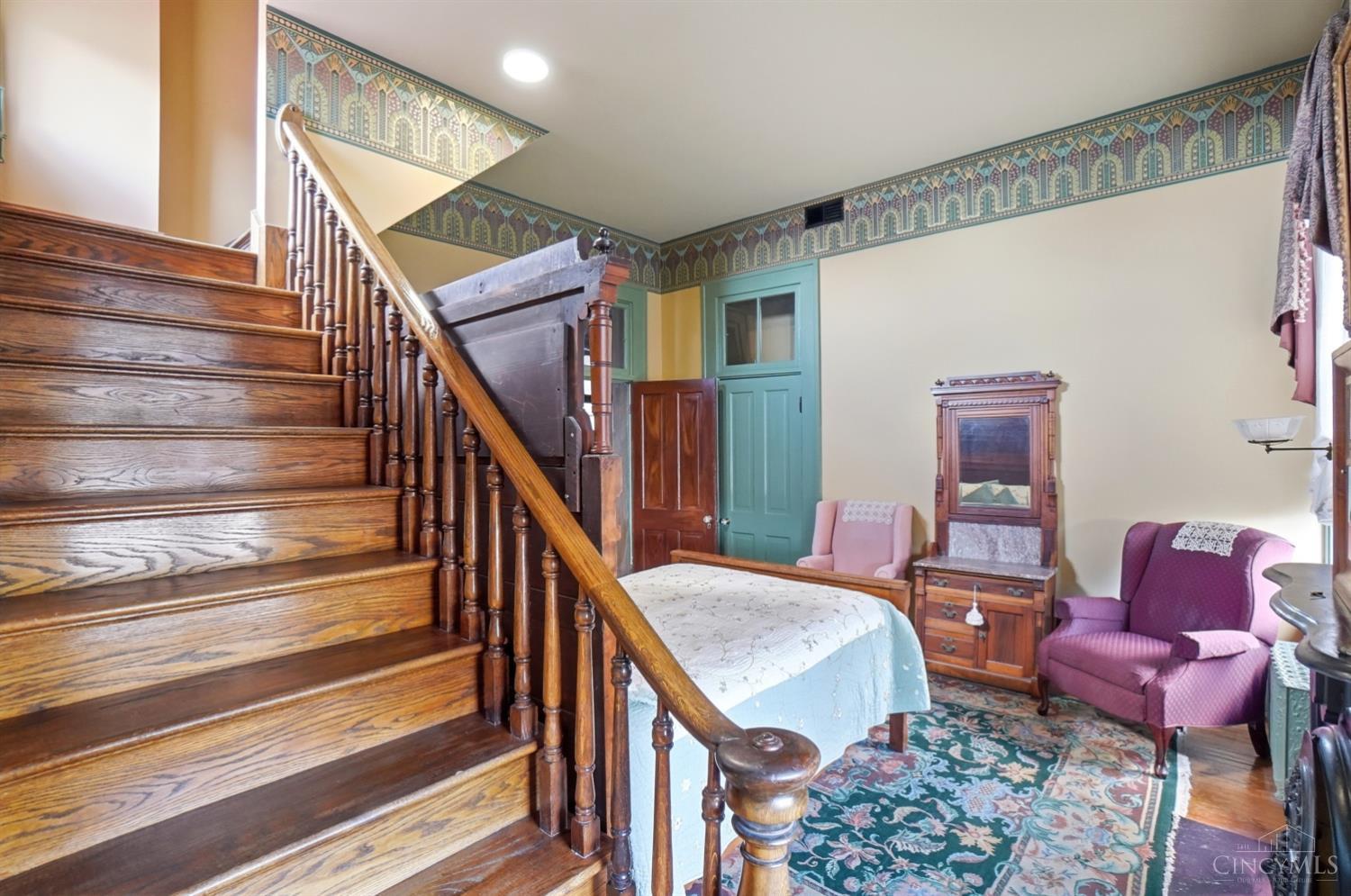 321 East Street, Washington Court Hous, OH, 43160 — photo 44