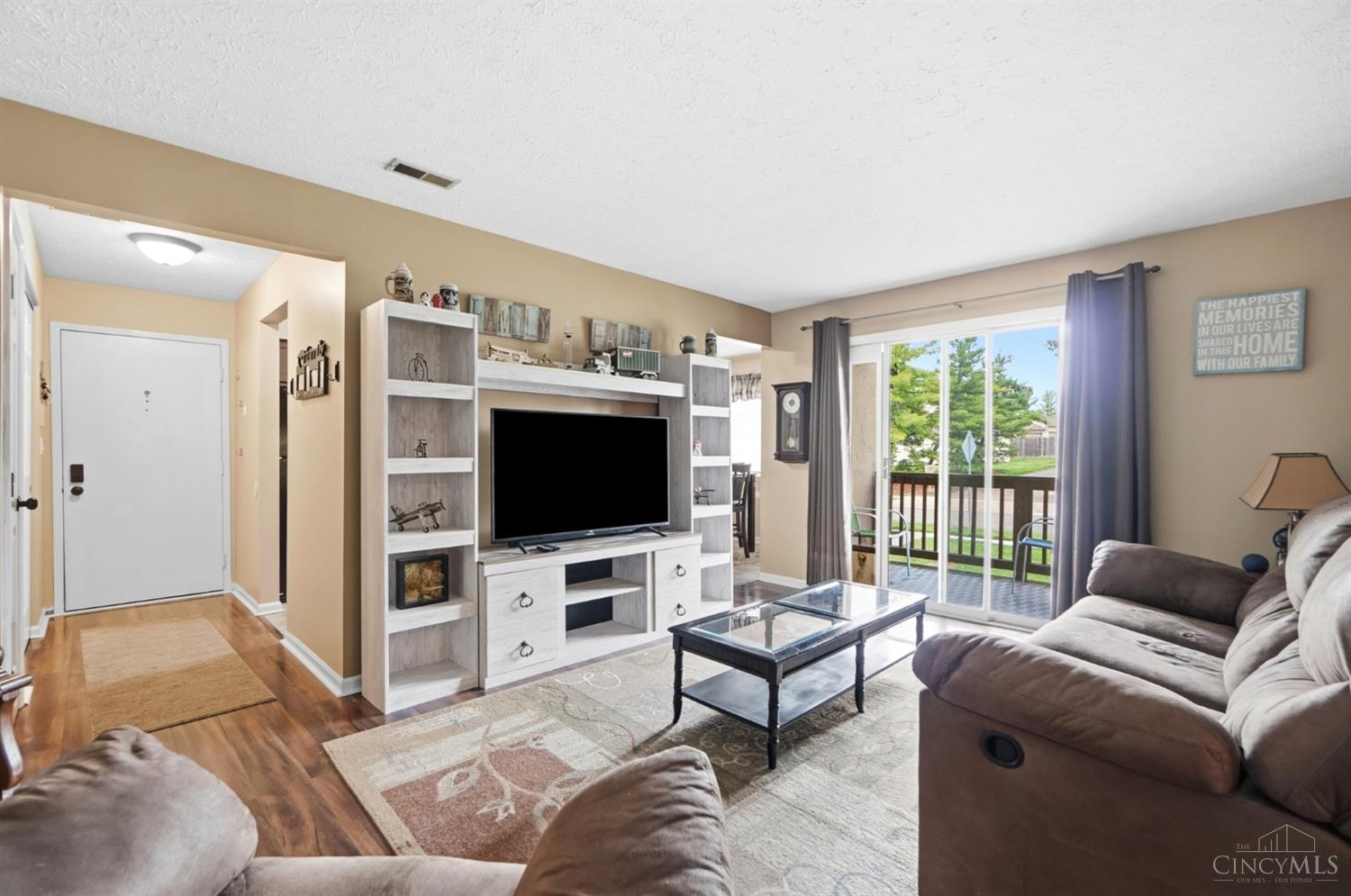 1575 Gelhot Drive #85, Fairfield, OH, 45014 — photo 5