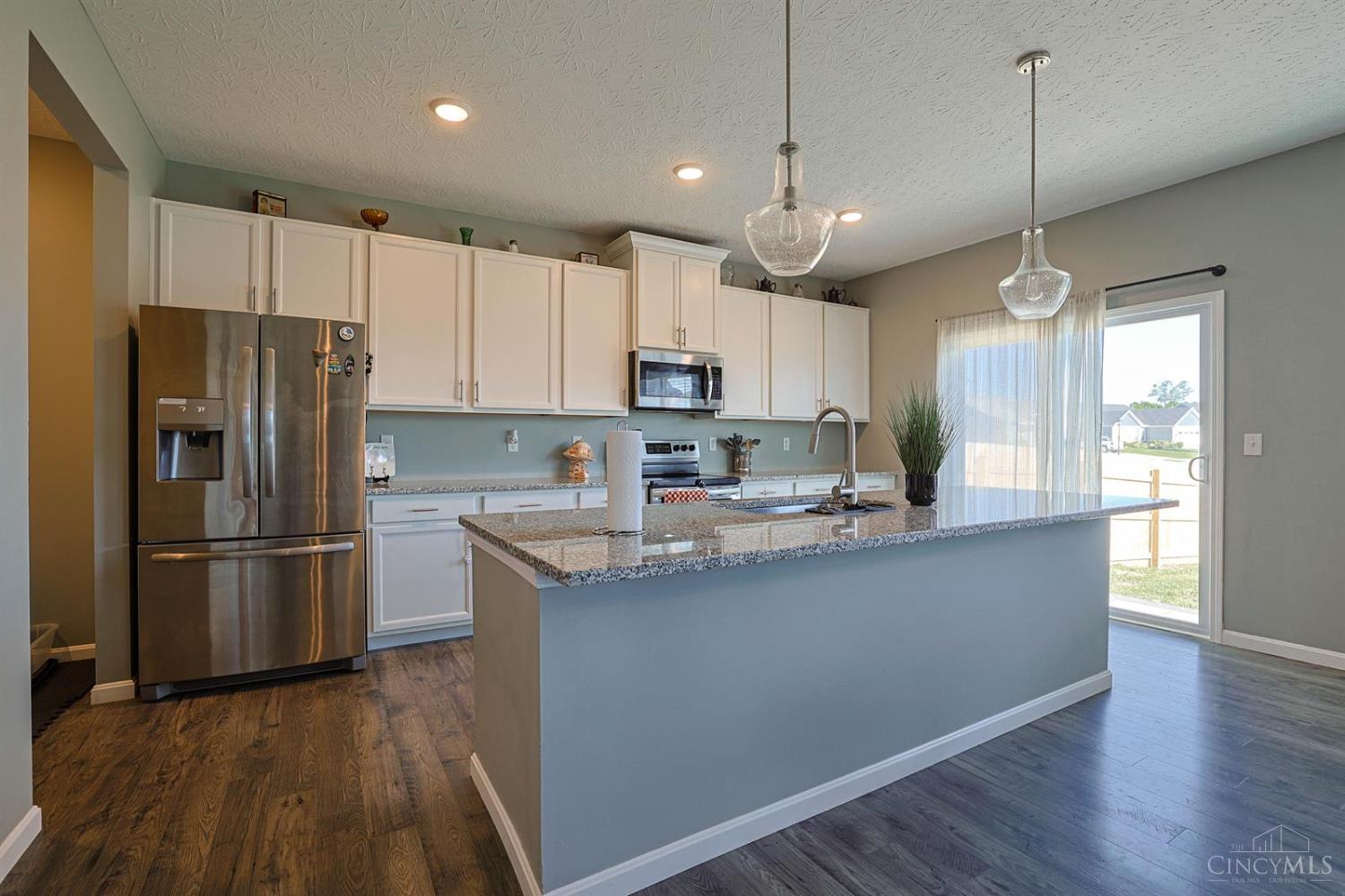 1502 Knightsbridge Court, Carlisle, OH, 45005 — photo 14