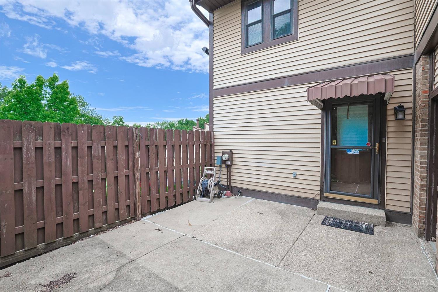 3715 Mack Road, Fairfield, OH, 45014 — photo 28