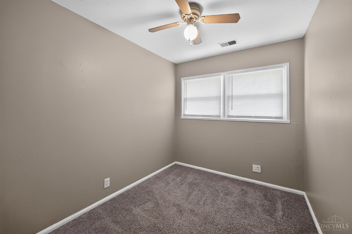 1739 Monterey Court, Cincinnati, OH, 45223 — photo 21