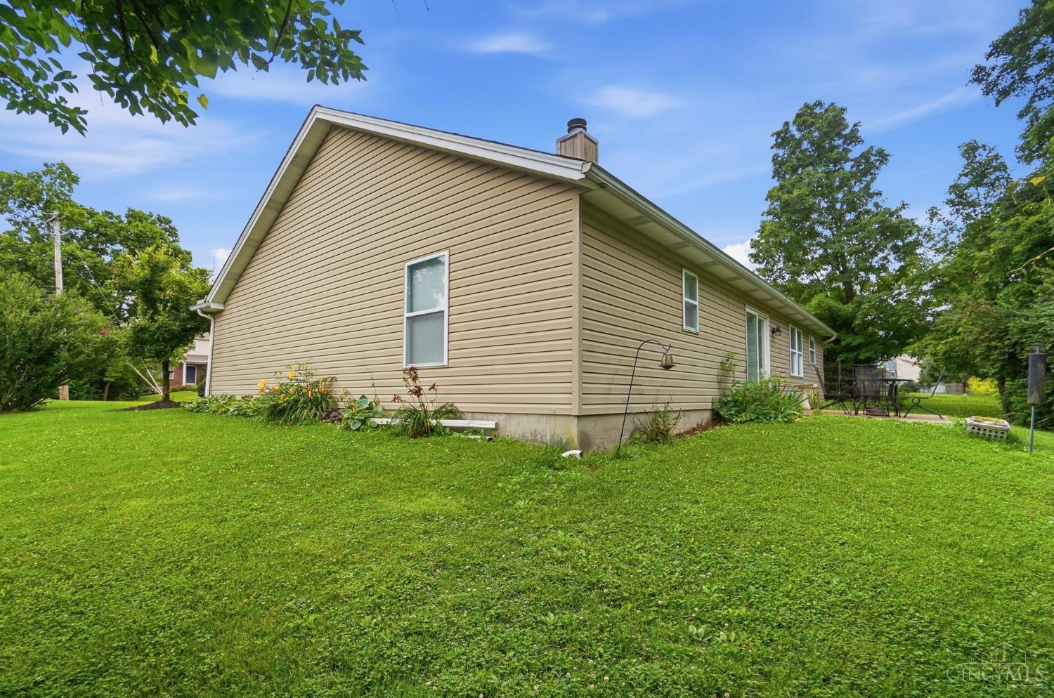 8051 Second Street, West Chester, OH, 45069 — photo 34
