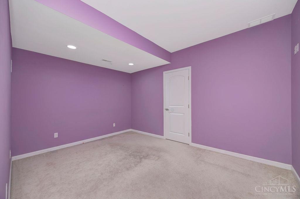 8163 Alpine Aster Court, Liberty Twp, OH, 45044 — photo 55