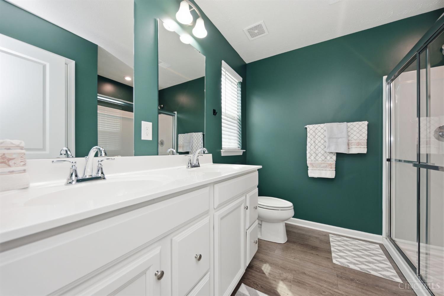 1220 Millstream Drive, Batavia Twp, OH, 45102 — photo 25