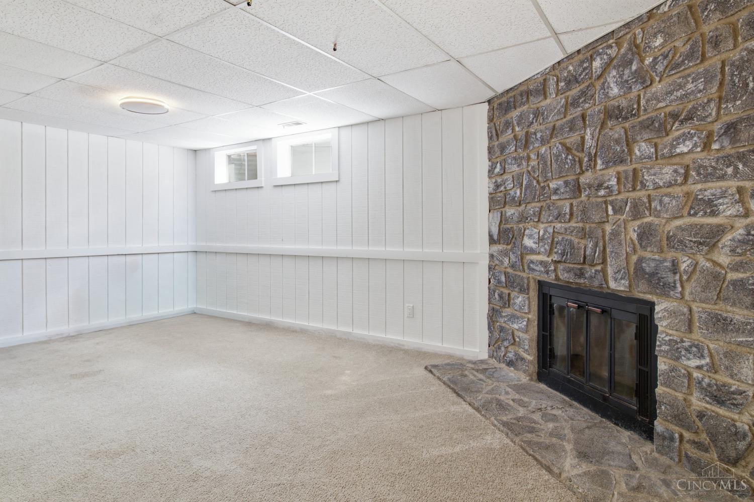 8434 Island Pines Place, Deerfield Twp., OH, 45039 — photo 21