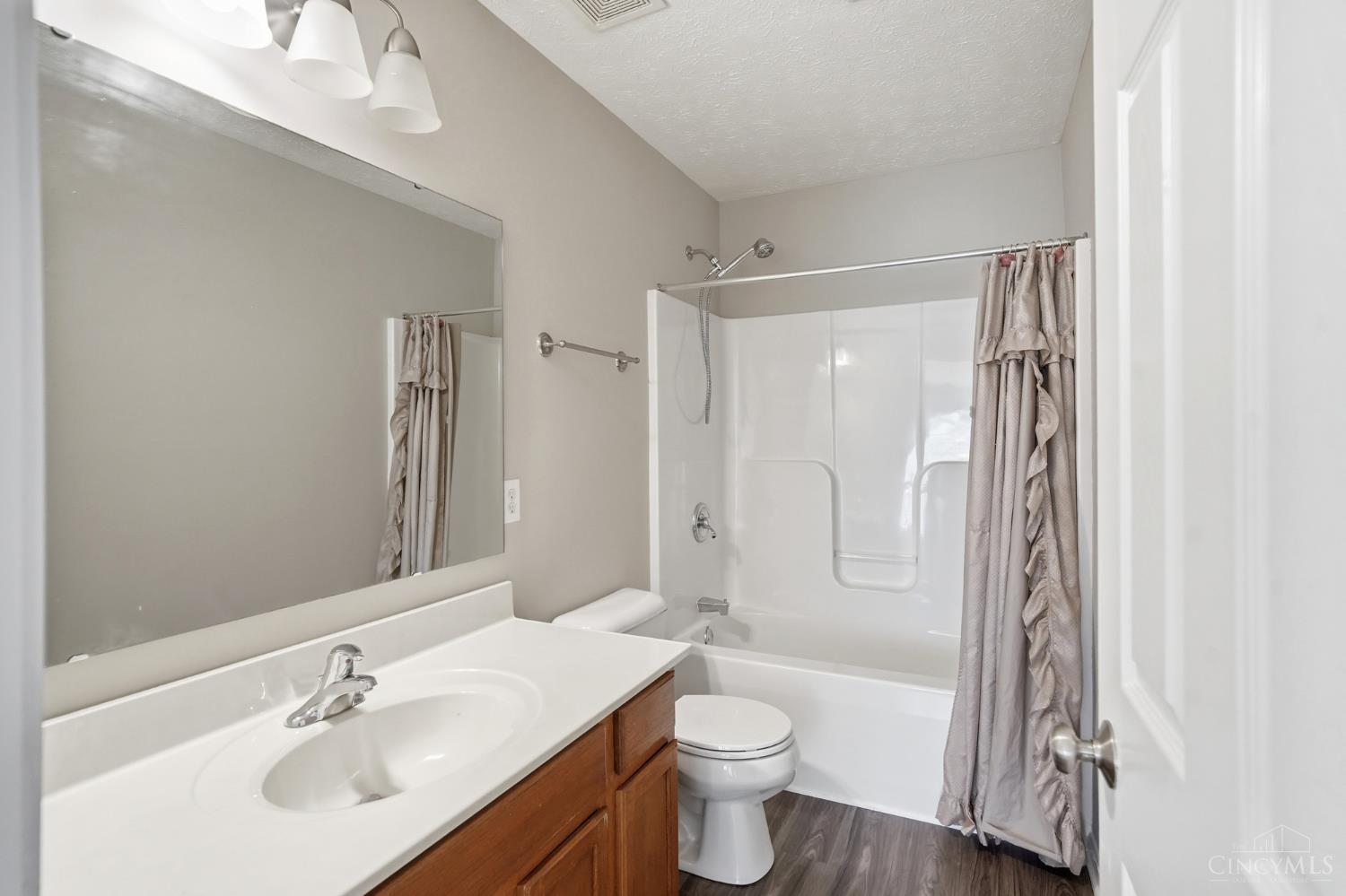 8314 Sea Mist Court, West Chester, OH, 45069 — photo 29