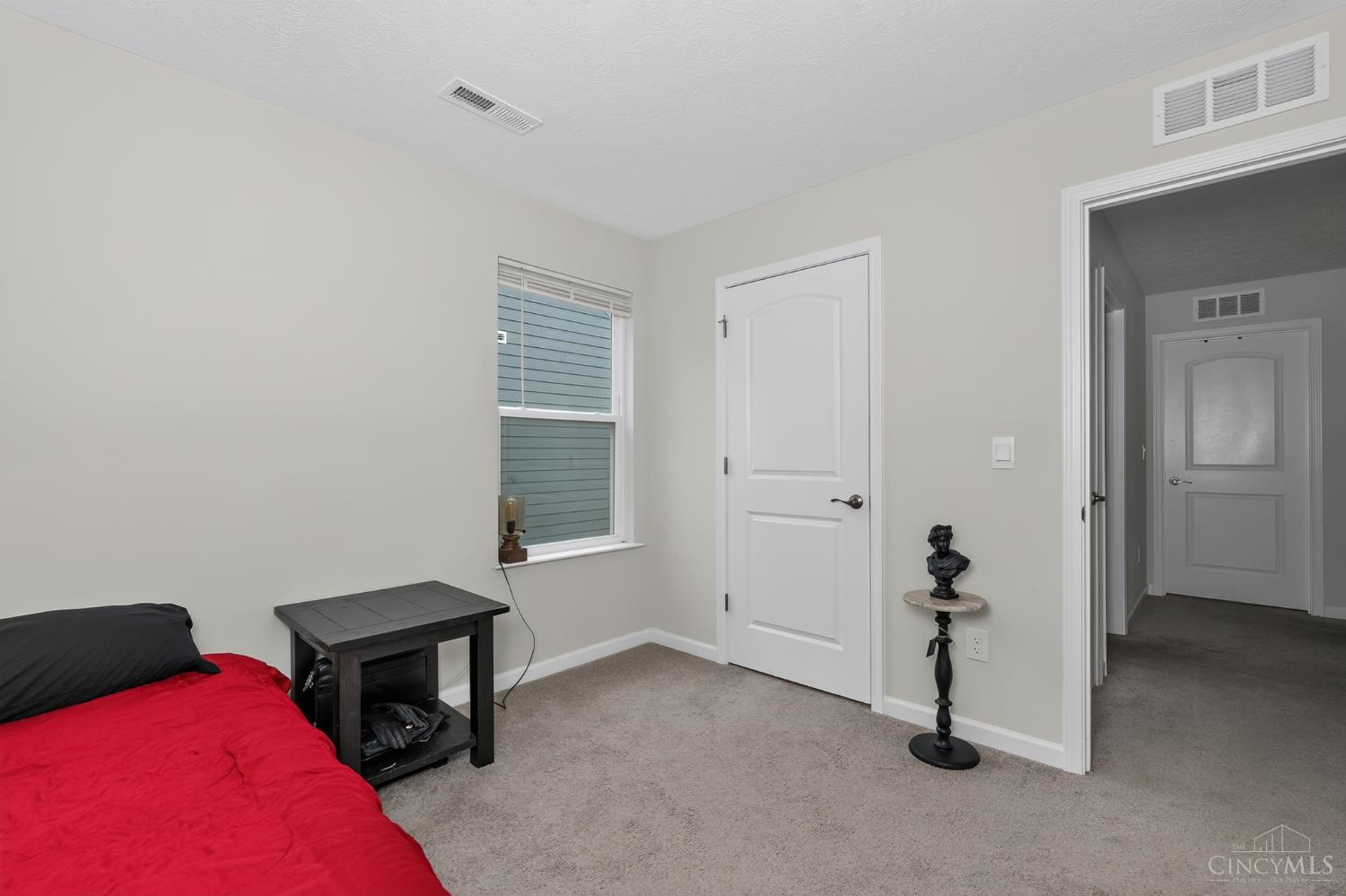 66 Snapdragon Drive, Pierce Twp, OH, 45102 — photo 15