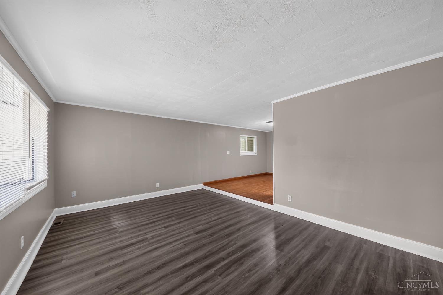 8769 Zodiac Drive, Springfield Twp., OH, 45231 — photo 10