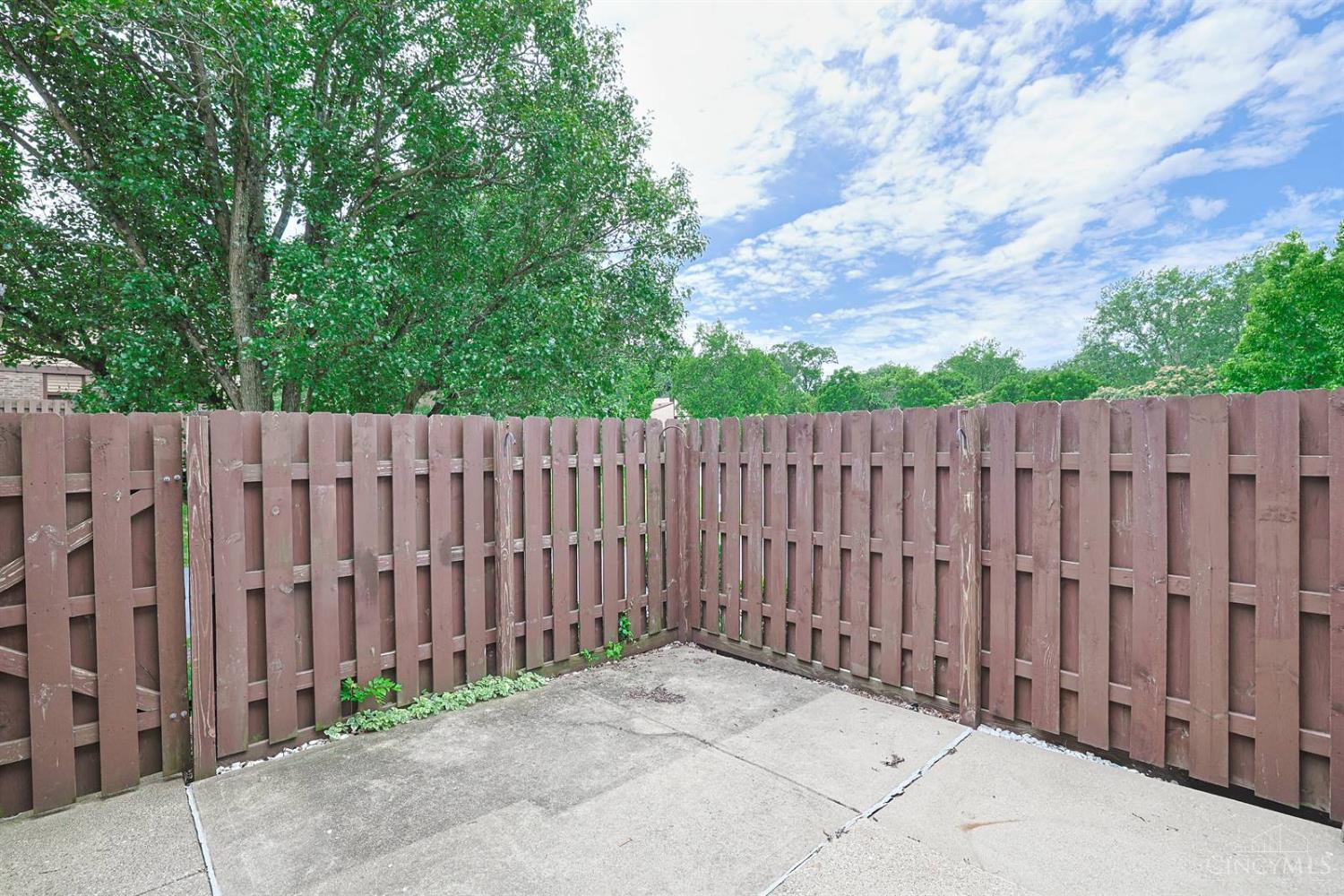 3715 Mack Road, Fairfield, OH, 45014 — photo 27