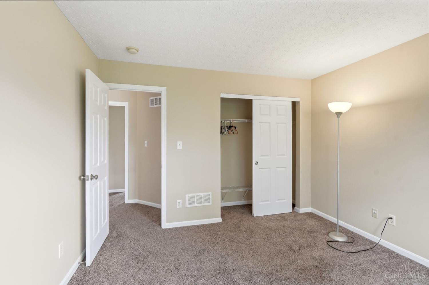 8314 Sea Mist Court, West Chester, OH, 45069 — photo 28