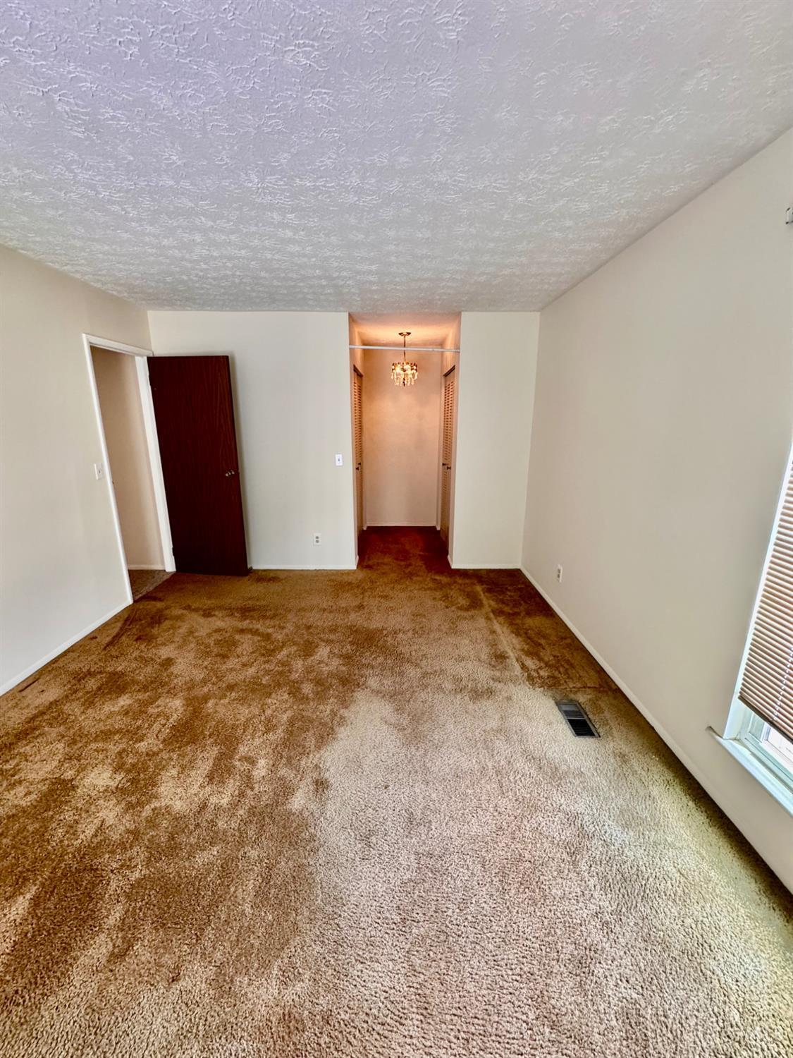 10 Sunnyside Drive #15DG, Fairfield, OH, 45014 — photo 11