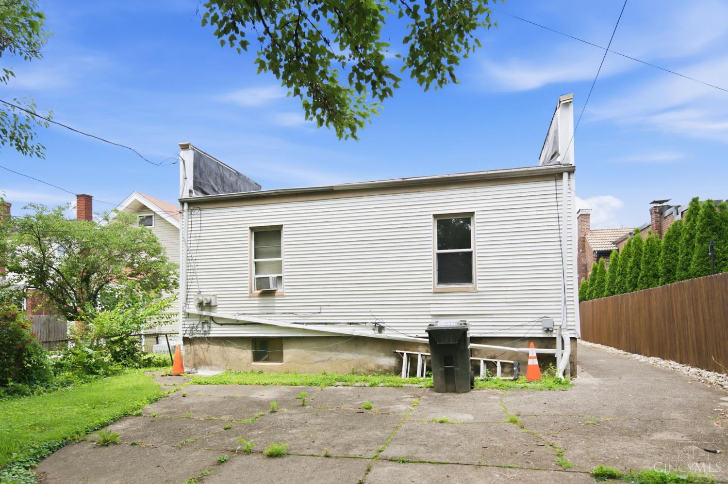 1843 Northcutt Avenue, Cincinnati, OH, 45237 — photo 34