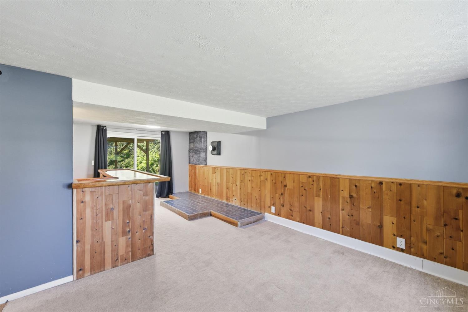 487 Brunswick Drive, Forest Park, OH, 45240 — photo 34