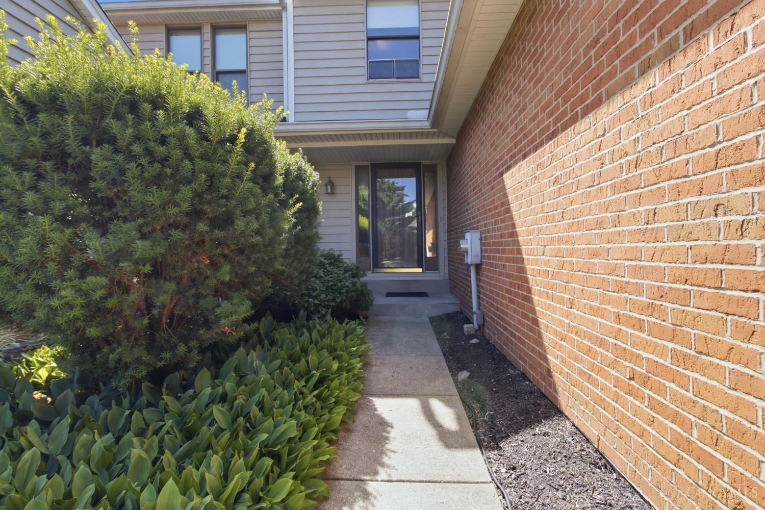 8434 Island Pines Place, Deerfield Twp., OH, 45039 — photo 2