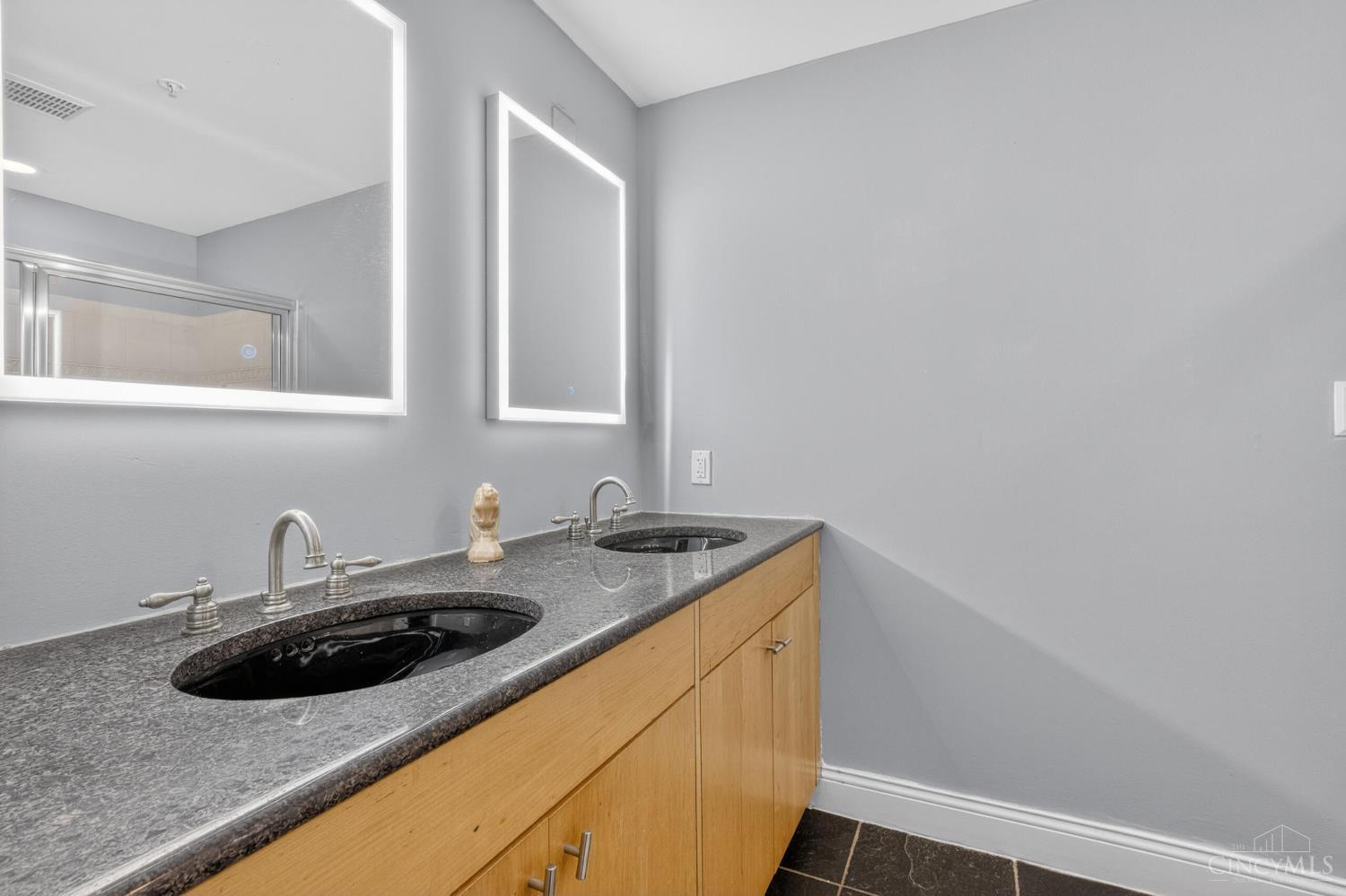 214 Fourteenth Street #3A, Cincinnati, OH, 45202 — photo 25